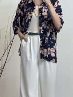 شومیز یاس