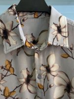 شومیز یاس